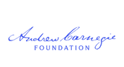 Andrew Carnegie Foundation