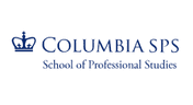 Columbia University School of Professional Studies