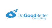 Do Good Better Consulting