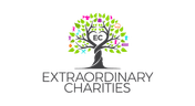 Extraordinary Charities