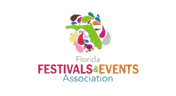 Florida Festivals & Events Association