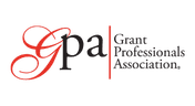 Grant Professionals Association