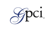 Grant Professionals Certification Institute