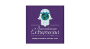 Humanitarian Entrepreneur
