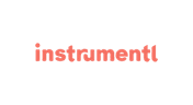 Instrumentl