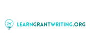 LearnGrantWriting.org