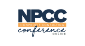 Nonprofit Consulting Conference