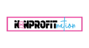 Nonprofit Nation
