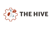 The Hive
