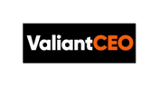 ValiantCEO