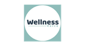 Wellness Voice