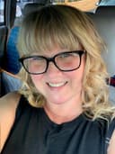 Jennifer L., Grant Writing Consultant