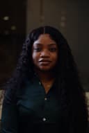 Kenine D., Student Intern